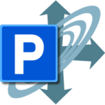 非线性分析与设计CSI Perform3D v8.1.0 Build 1171 激活授权版-时代软件