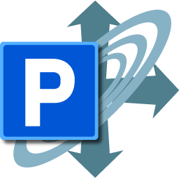 非线性分析与设计CSI Perform3D v8.1.0 Build 1171 激活授权版-时代软件