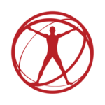 Poser Pro v12.0.1029 人物造型设计 X64授权激活版(附补丁+教程)-时代软件