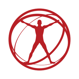 Poser Pro v12.0.1029 人物造型设计 X64授权激活版(附补丁+教程)-时代软件