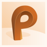 Autodesk PowerShape Ultimate 2023.1.1中文激活版-时代软件
