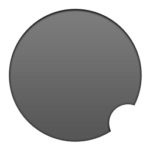 QTranslate 6.10(多语言翻译器)中文版分享-时代软件