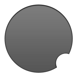 QTranslate 6.10(多语言翻译器)中文版分享-时代软件