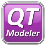 Applied Imagery Quick Terrain Modeller v8.3.2.1-时代软件