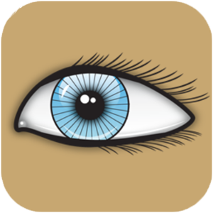 Sante DICOM Viewer Pro 12.1.9-时代软件