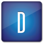 Schlumberger Drillbench 2022.2.1 动态钻井模拟软件-时代软件