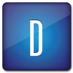 Schlumberger Drillbench 2022.2.1 动态钻井模拟软件-时代软件