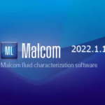 Schlumberger Malcom 2022.1.1 x64 激活版-时代软件