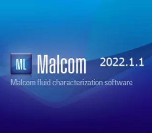Schlumberger Malcom 2022.1.1 x64 激活版-时代软件