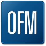 Schlumberger OilField Manager OFM 2022.1油田管理-时代软件