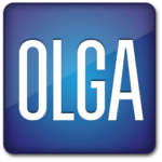 Schlumberger OLGA 2022 全动态多相流模拟软件-时代软件