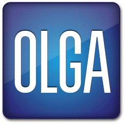 Schlumberger OLGA 2022 全动态多相流模拟软件-时代软件