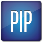 Schlumberger PIPESIM 2022.1油田管网软件-时代软件