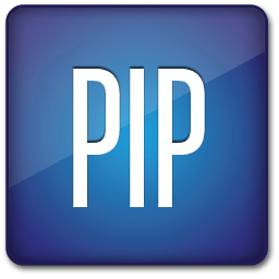 Schlumberger PIPESIM 2022.1油田管网软件-时代软件