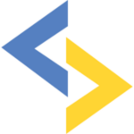 Scriptcase v9.6.014快速WEB开发软件-时代软件
