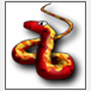 Sidewinder Conveyor Design Software 7.2.2 皮带机设计软件-时代软件
