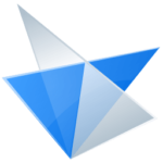 西门子全系列软件授权工具Sim EKB Install v2022.11.27-时代软件