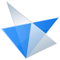 西门子全系列软件授权工具Sim EKB Install v2022.11.27-时代软件