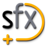 影视后期跟踪抠像合成Boris FX Silhouette 2022.5.0 破解版(附补丁+安装教程)-时代软件