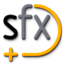影视后期跟踪抠像合成Boris FX Silhouette 2022.5.0 破解版(附补丁+安装教程)-时代软件