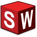 SolidWorks 2022 SP5.0 Premium Multilanguage 中文版-时代软件