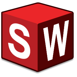 SolidWorks 2022 SP5.0 Premium Multilanguage 中文版-时代软件