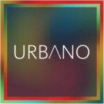 StudioARS Urbano 8.1 管道设计-时代软件