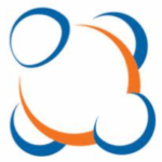 VMGSIM 10.0  UserManual 用户手册 稳态流程模拟-时代软件