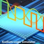 Cadence XCELIUM 20.09.01 for Linux 芯片仿真软件-时代软件