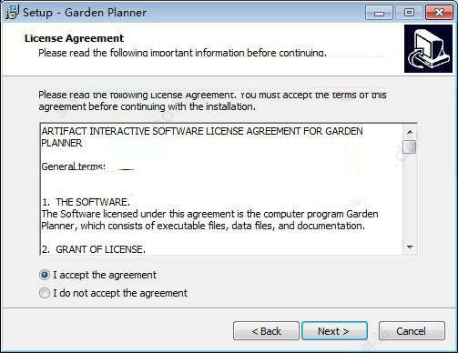 图片[3]-Garden Planner 3.8.34 互动花园规划师-时代软件