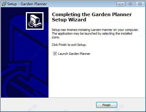 图片[5]-Garden Planner 3.8.34 互动花园规划师-时代软件