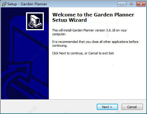 图片[2]-Garden Planner 3.8.34 互动花园规划师-时代软件