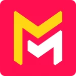3D渲染器Maverick Studio 2022.4 免费安装破解版(附补丁)-时代软件