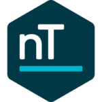 nTopology 3.35.2 x64-时代软件
