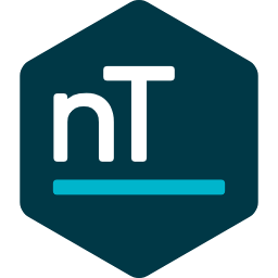 nTopology 3.35.2 x64-时代软件