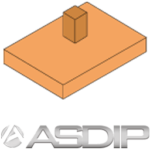 ASDIP Foundation 4.4.2-时代软件