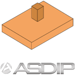 ASDIP Foundation 4.4.2-时代软件
