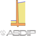 ASDIP Retain 4.7.6-时代软件