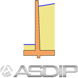 ASDIP Retain 4.7.6-时代软件