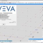 AVEVA Bocad Suite 2.2.0.3-时代软件
