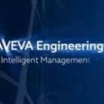 AVEVA Engineering 14.1 SP1-时代软件