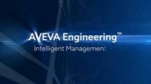 AVEVA Engineering 14.1 SP1-时代软件