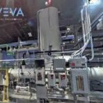 AVEVA Everything3D 2.1.0.3工厂设计-时代软件