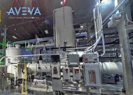 AVEVA Everything3D 2.1.0.3工厂设计-时代软件