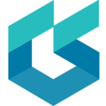 Altium CircuitStudio 1.1.0 Build 44421-时代软件