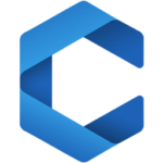 Altium Concord Pro v5.0.2.3 x64-时代软件