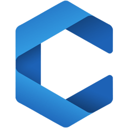 Altium Concord Pro v5.0.2.3 x64-时代软件