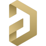 Altium Designer 23.0.1 Build 38 x64 PCB设计系统破解版-时代软件