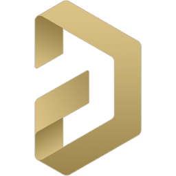 Altium Designer 23.0.1 Build 38 x64 PCB设计系统破解版-时代软件