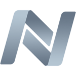 Altium NEXUS v5.8.2 Build 18 &Server PCB和电子设计软件-时代软件